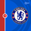 Brentford vs Chelsea Prediction and Betting Tips &ndash; 2026-09-18