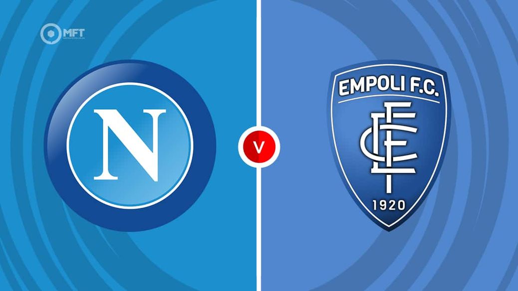 https%3A%2F%2Fmedia.mrfixitstips.co.uk%2Fmain%2F2025%2F04%2FNapoli v Empoli