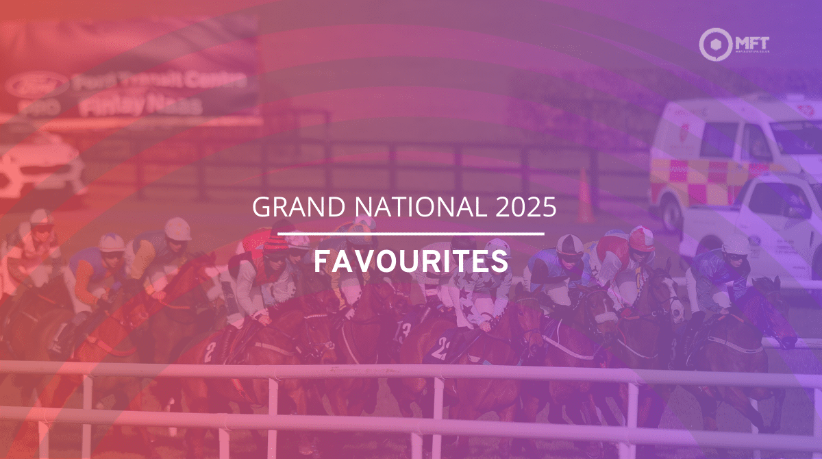https%3A%2F%2Fmedia.mrfixitstips.co.uk%2Fmain%2F2025%2F04%2FGrand National 2025 favourites