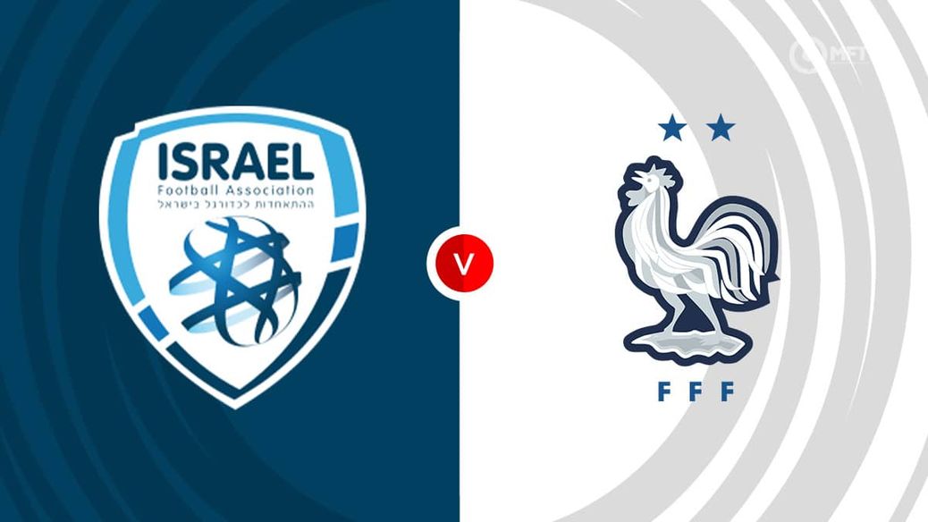 https%3A%2F%2Fmedia.mrfixitstips.co.uk%2Fmain%2F2024%2F10%2FIsrael v France 1