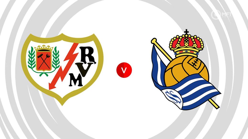https%3A%2F%2Fmedia.mrfixitstips.co.uk%2Fmain%2F2025%2F03%2FRayo Vallecano v Real Sociedad