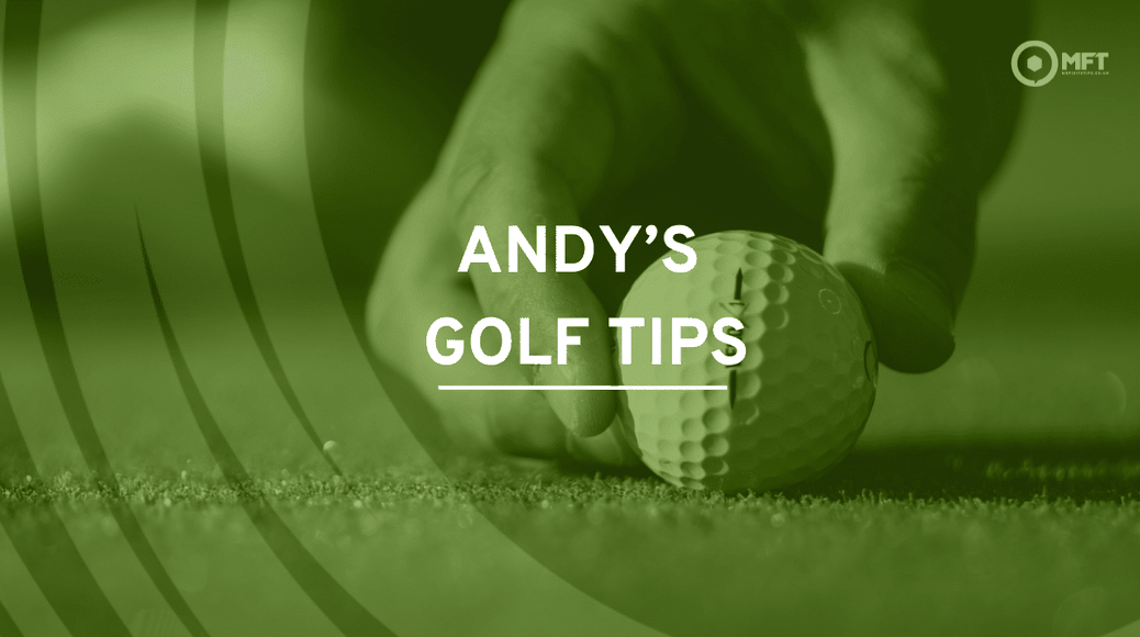 Ryder Cup day three tips