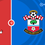 Middlesbrough vs Southampton Prediction and Betting Tips