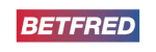 Betfred Offer vs William hill euro 2024