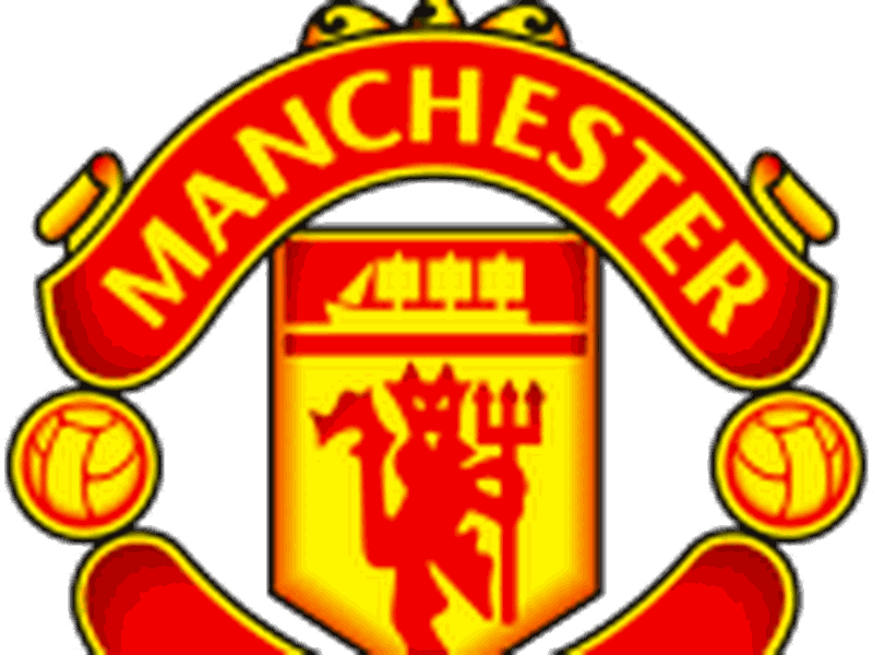 england manchester united fc