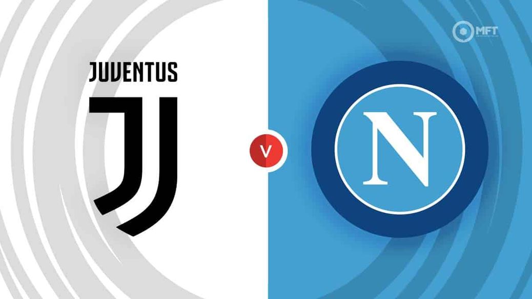 https%3A%2F%2Fmrfixitstips.co.uk%2Fapp%2Fuploads%2F2023%2F11%2FMRF2023 Juventus v Napoli