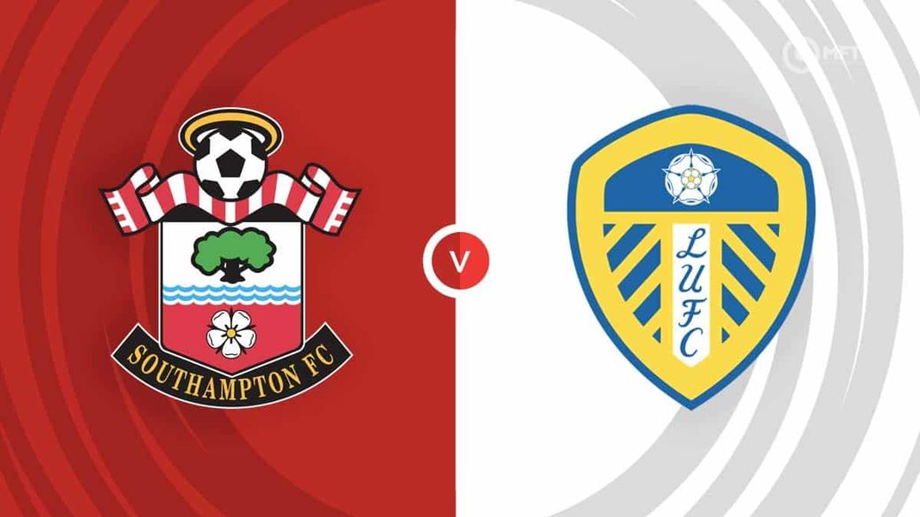 https%3A%2F%2Fmrfixitstips.co.uk%2Fapp%2Fuploads%2F2023%2F09%2FMRF2023 Southampton v Leeds United