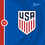 Turkey vs USA Prediction and Betting Tips
