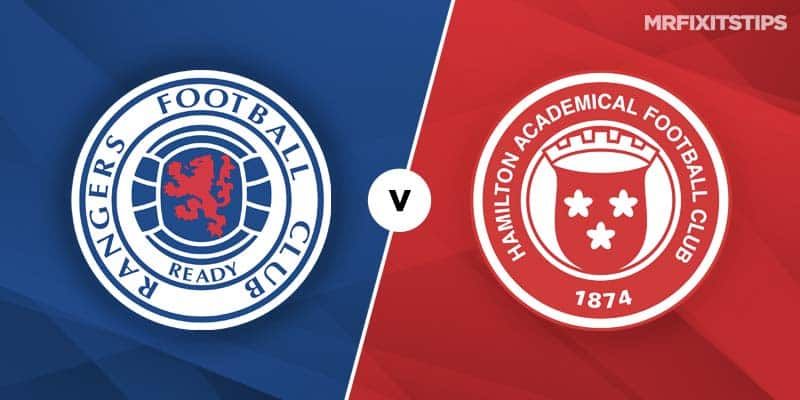 https%3A%2F%2Fmrfixitstips.co.uk%2Fapp%2Fuploads%2F2018%2F12%2FMRF2018 Rangers v Hamilton