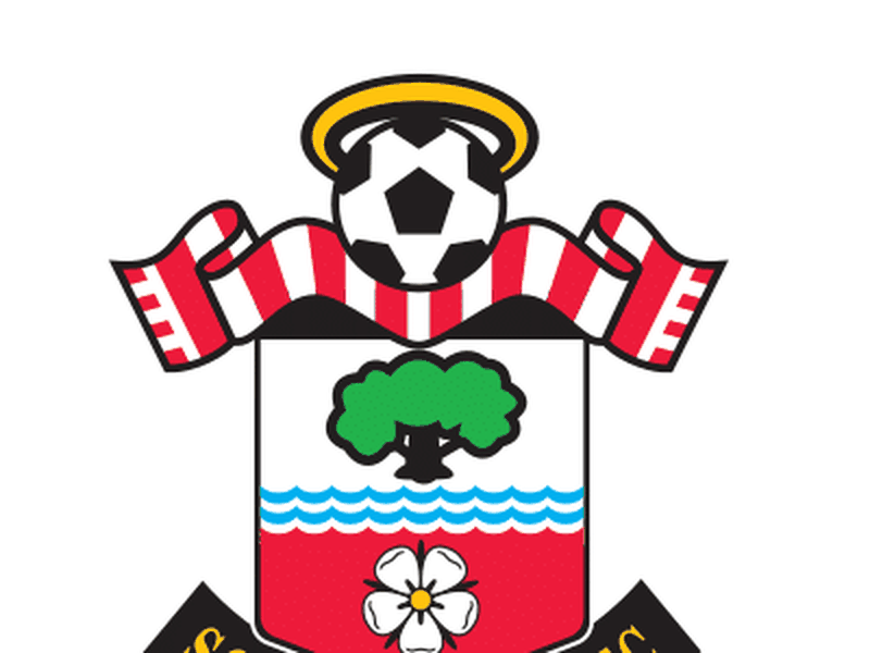 FC Southampton 1