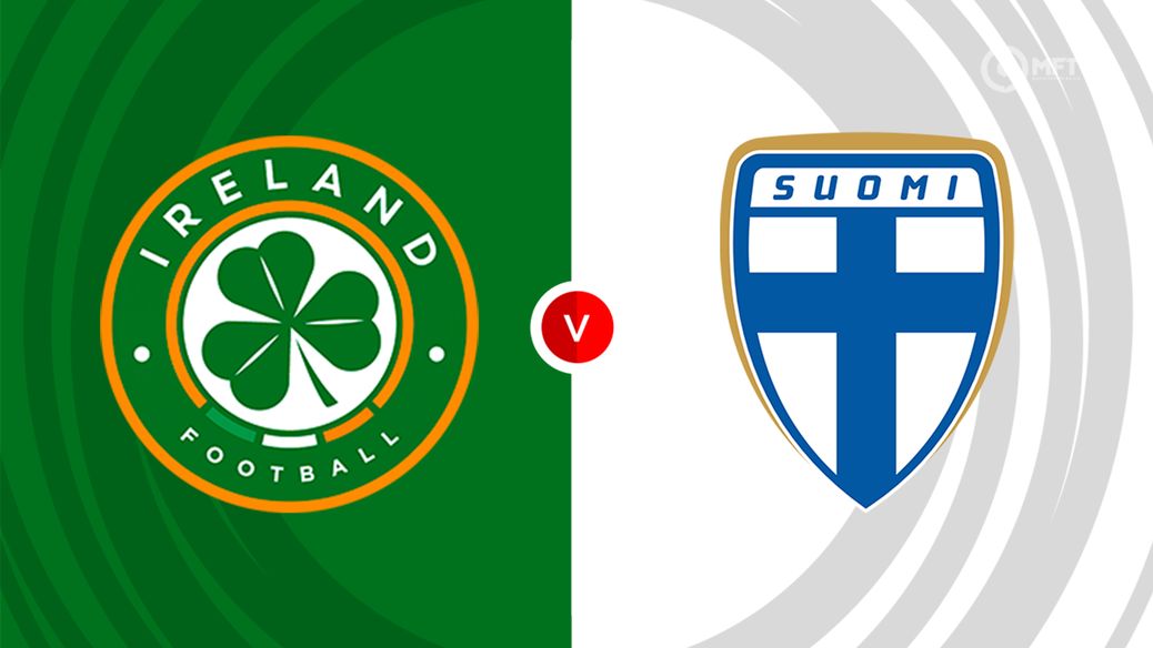 https%3A%2F%2Fmrfixitstips.co.uk%2Fapp%2Fuploads%2F2024%2F11%2FIreland v Finland