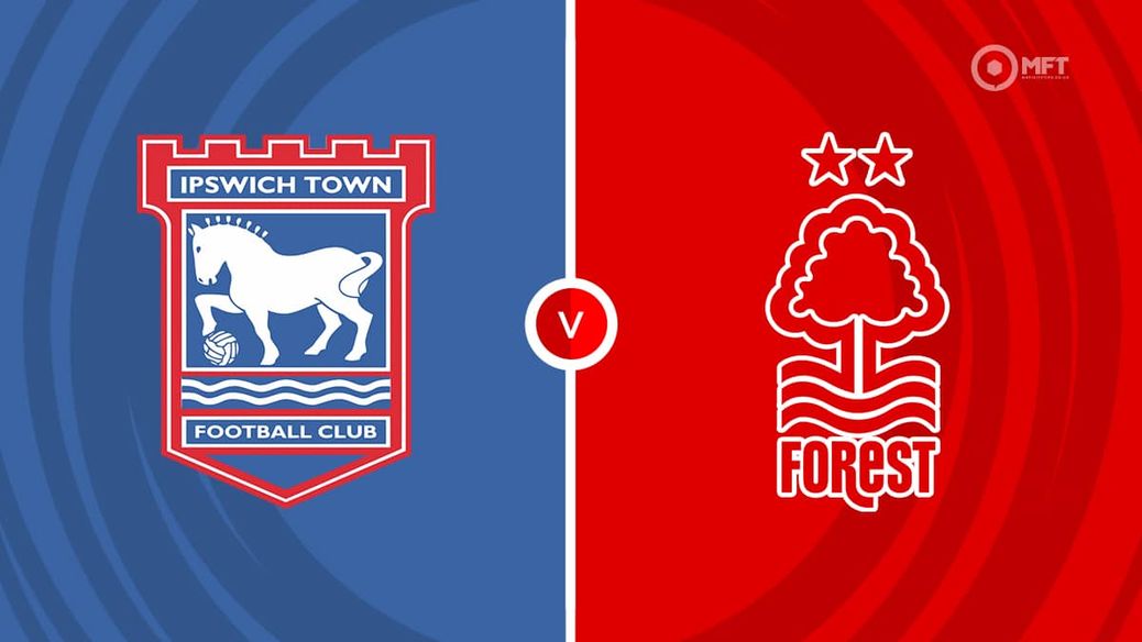 https%3A%2F%2Fmedia.mrfixitstips.co.uk%2Fmain%2F2025%2F03%2FIpswich v Nottingham Forest