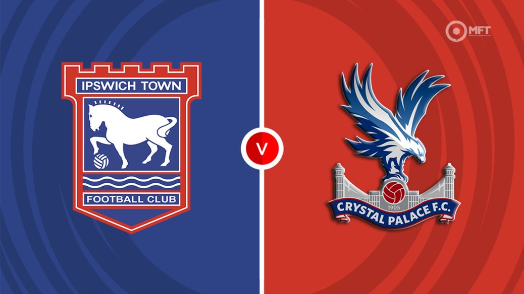 https%3A%2F%2Fmedia.mrfixitstips.co.uk%2Fmain%2F2024%2F12%2FIpswich v Crystal Palace