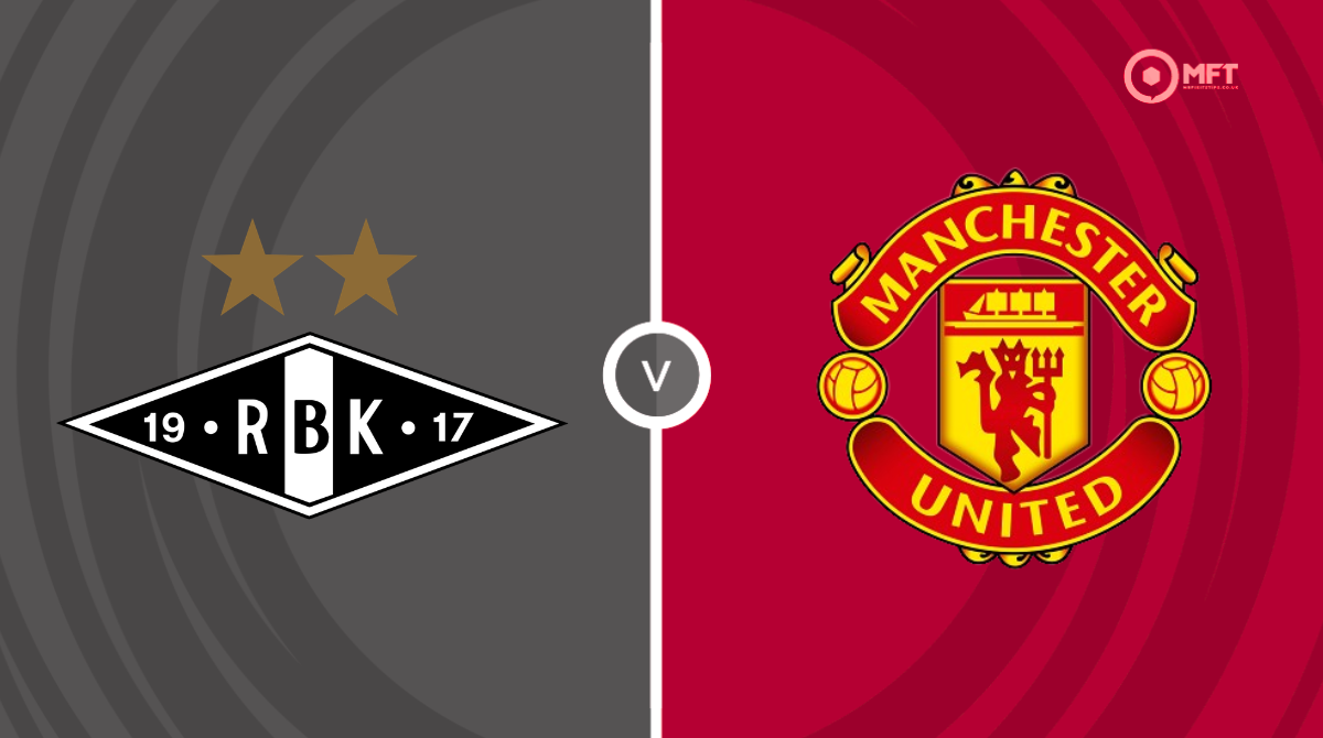 https%3A%2F%2Fmedia.mrfixitstips.co.uk%2Fmain%2F2026%2F07%2FRosenborg vs Manchester United
