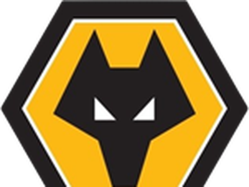 Wolves 2