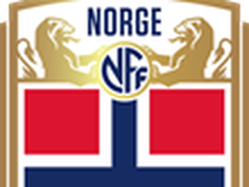 Norway