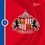 Lech Poznan vs Sunderland Prediction and Betting Tips &ndash; 22/10/2026
