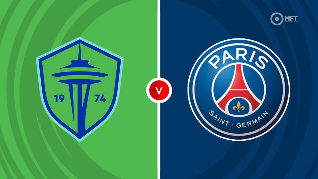 https%3A%2F%2Fmedia.mrfixitstips.co.uk%2Fmain%2F2025%2F06%2FSeattle Sounders v PSG