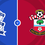 Birmingham City vs Southampton Prediction and Betting Tips &ndash; 2026-09-01