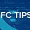 UFC 330 preview: Predictions, odds and expert tips