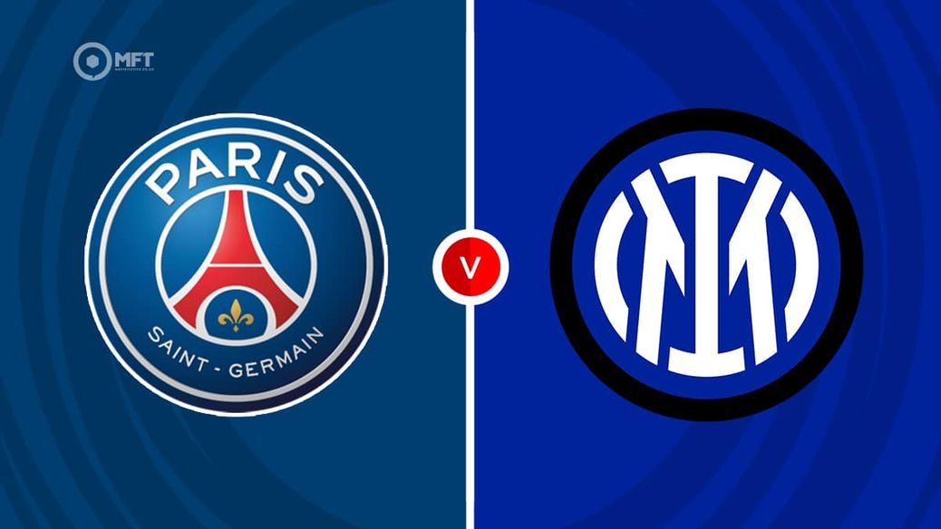 https%3A%2F%2Fmedia.mrfixitstips.co.uk%2Fmain%2F2025%2F05%2FPSG v Inter Milan