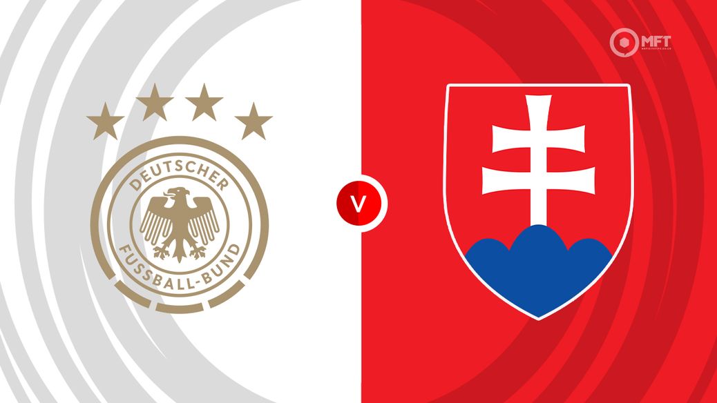 https%3A%2F%2Fmedia.mrfixitstips.co.uk%2Fmain%2F2025%2F11%2FGermany v Slovakia