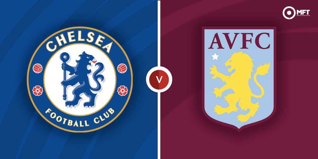 https%3A%2F%2Fmrfixitstips.co.uk%2Fapp%2Fuploads%2F2021%2F09%2FMRF2021 ChelseavAstonVilla 1