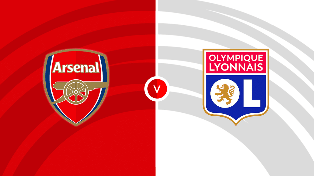 https%3A%2F%2Fmedia.mrfixitstips.co.uk%2Fmain%2F2024%2F08%2FArsenal vs Lyon