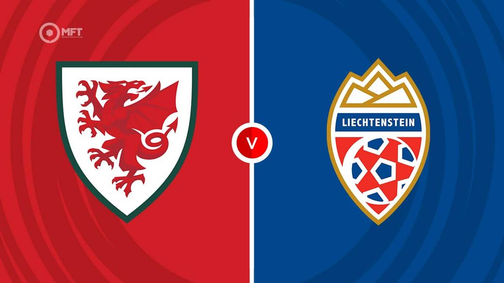 https%3A%2F%2Fmedia.mrfixitstips.co.uk%2Fmain%2F2025%2F06%2FWales v Liechtenstein