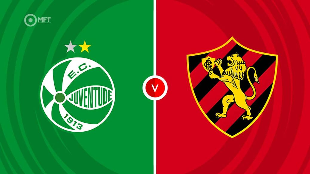 https%3A%2F%2Fmedia.mrfixitstips.co.uk%2Fmain%2F2025%2F07%2FJuventude v Sport Recife