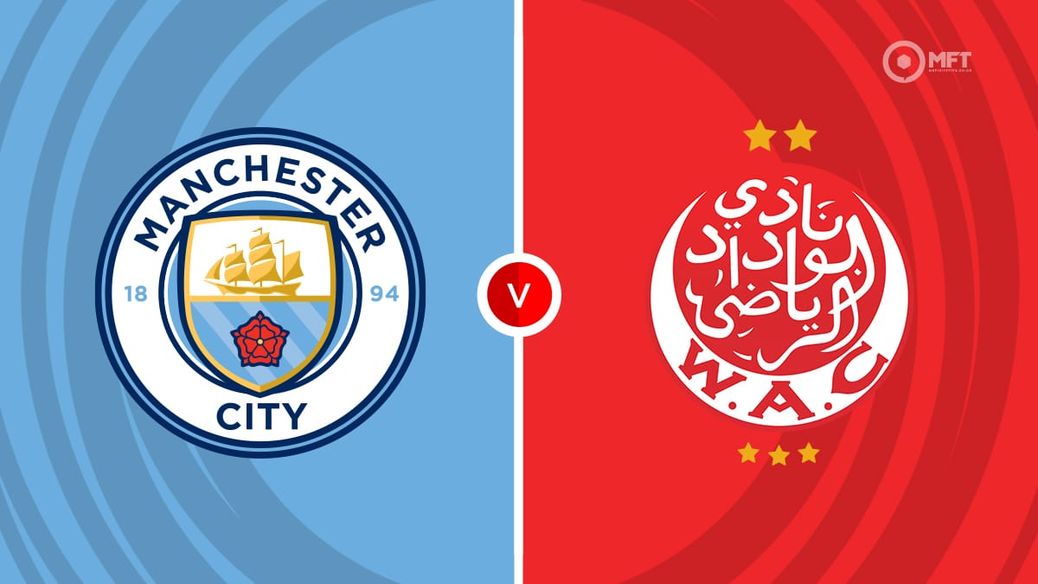 https%3A%2F%2Fmedia.mrfixitstips.co.uk%2Fmain%2F2025%2F06%2FMan City v Wydad