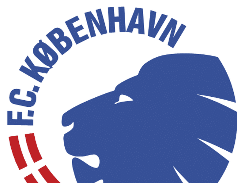 fc copenhagen