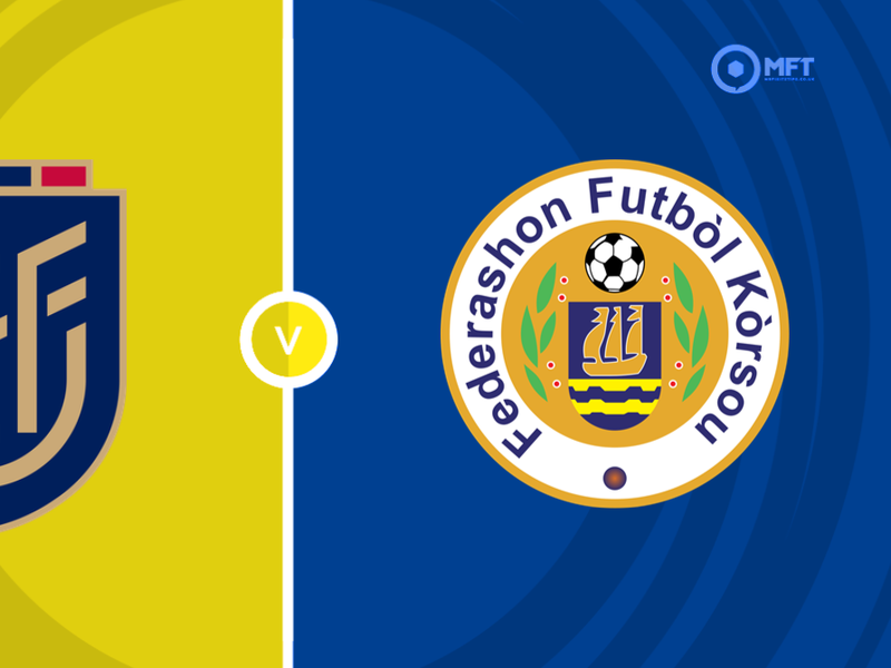 Ecuador vs Curacao Prediction and Betting Tips