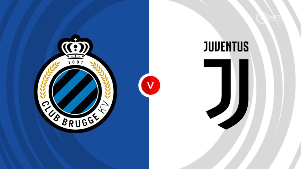 https%3A%2F%2Fmedia.mrfixitstips.co.uk%2Fmain%2F2025%2F01%2FClub Brugge v Juventus