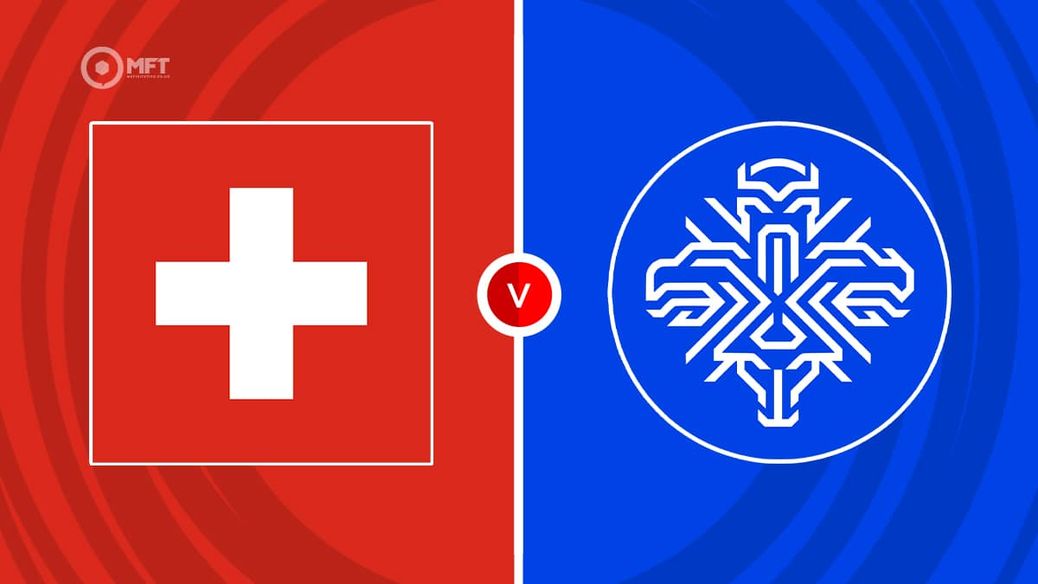 https%3A%2F%2Fmedia.mrfixitstips.co.uk%2Fmain%2F2025%2F07%2FSwitzerland v Iceland