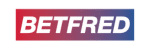 Betfred