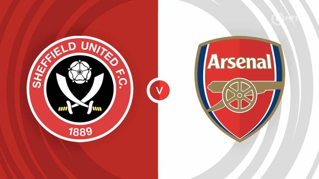 https%3A%2F%2Fmedia.mrfixitstips.co.uk%2Fmain%2F2024%2F02%2FMRF2024 Sheffield United v Arsenal