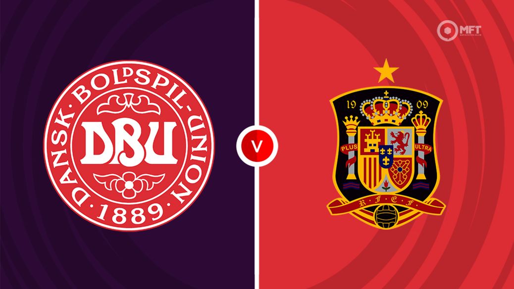 https%3A%2F%2Fmedia.mrfixitstips.co.uk%2Fmain%2F2024%2F11%2FDenmark v Spain 1