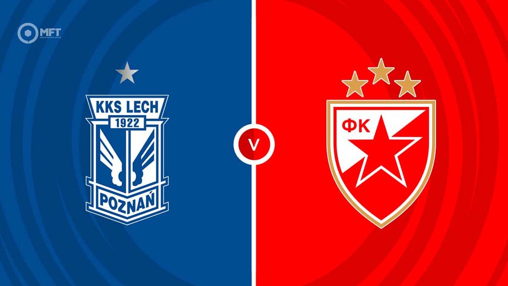 https%3A%2F%2Fmedia.mrfixitstips.co.uk%2Fmain%2F2025%2F08%2F16. Lech Poznan v Red Star Belgrade