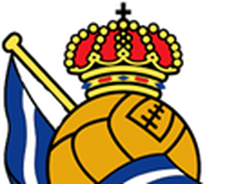 Real Sociedad