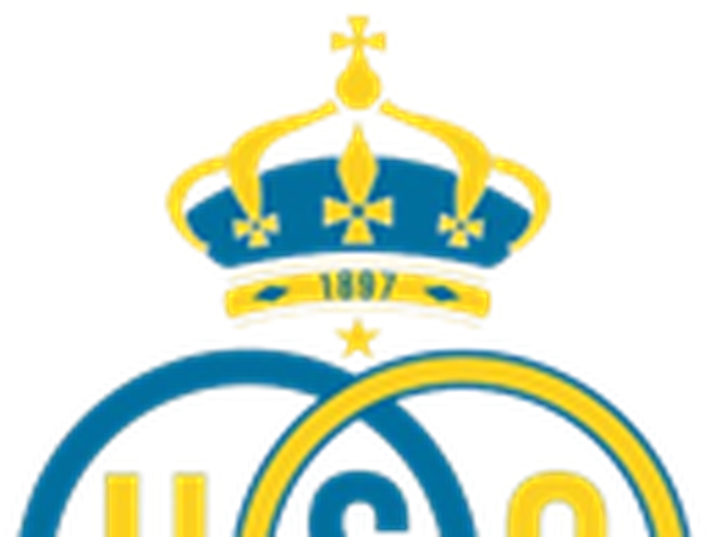 Union SG