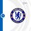 Brighton & Hove Albion vs Chelsea Prediction and Betting Tips