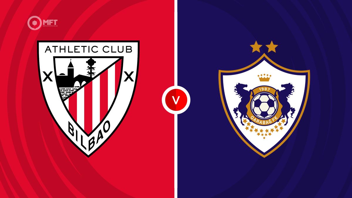 https%3A%2F%2Fmrfixitstips.co.uk%2Fapp%2Fuploads%2F2025%2F10%2FAthletic Bilbao v Qarabag