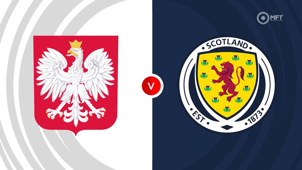 https%3A%2F%2Fmrfixitstips.co.uk%2Fapp%2Fuploads%2F2024%2F11%2FPoland v Scotland
