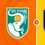 Ivory Coast vs Ecuador Prediction and Betting Tips
