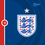Croatia vs England Prediction and Betting Tips &ndash; 2026-10-03