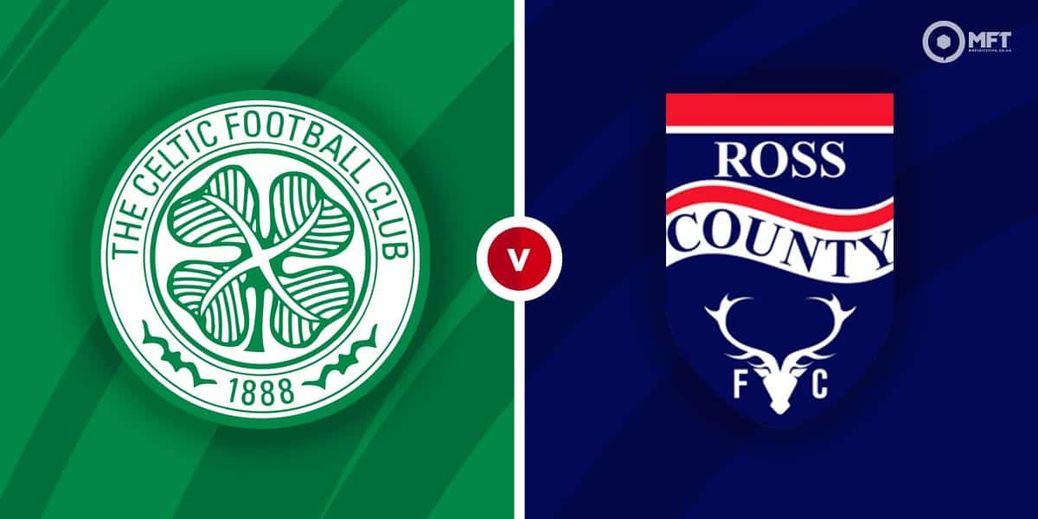 https%3A%2F%2Fmrfixitstips.co.uk%2Fapp%2Fuploads%2F2021%2F09%2FMRF2021 CelticvRossCounty 1