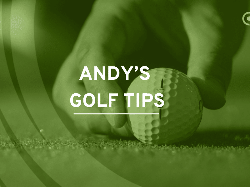 Ryder Cup day three betting tips: Europe to romp home