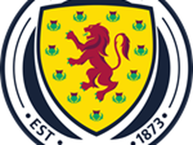 Scotland