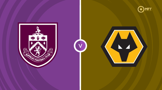 Burnley vs Wolves Prediction and Betting Tips